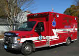 Cohasset Ambulance 1 2009.jpg (219676 bytes)