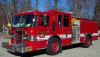 Cohasset Engine 1.jpg (241738 bytes)
