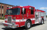 Cohasset Engine 2 2010.jpg (234130 bytes)