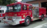 Cohasset Engine 2.jpg (153468 bytes)