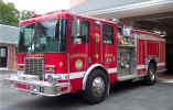 Cohasset Engine 3.jpg (136067 bytes)