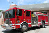 Cohasset Engine 3.jpg (217580 bytes)