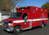 Cohasset Rescue 3 2009.jpg (215874 bytes)