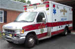 Cohasset Rescue 3.jpg (119487 bytes)