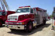 Community Tanker.JPG (100154 bytes)