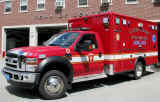 Concord Ambulance 1 2008.jpg (248461 bytes)