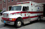 Concord Ambulance 1.jpg (141434 bytes)