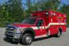 Concord Ambulance 2 2011.jpg (279479 bytes)