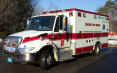 Concord Ambulance 2.jpg (156272 bytes)
