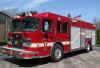 Concord Engine 3 2011.jpg (211744 bytes)