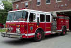 Concord Engine 3.jpg (150436 bytes)