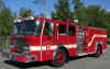 Concord Engine 4 2010.jpg (258122 bytes)