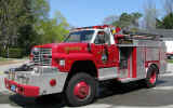 Concord Engine 5 2008.jpg (248333 bytes)