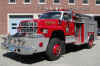 Concord Engine 5 2012.jpg (285577 bytes)