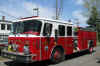 Concord Engine 7 2008.jpg (195629 bytes)
