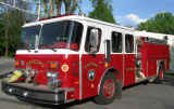 Concord Engine 8 2009.jpg (218383 bytes)