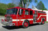 Concord Engine 8 2012.jpg (292907 bytes)