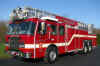 Concord Ladder 1 2011.jpg (224928 bytes)