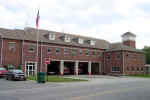 Concord Station 1 HQ.jpg (105858 bytes)
