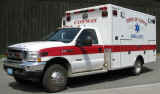Conway Ambulance 1.jpg (130130 bytes)