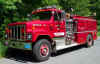 Conway Engine 2.jpg (275052 bytes)