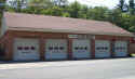 Conway Station 1 HQ.jpg (173341 bytes)