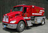 Conway Tanker 1 2010.jpg (184813 bytes)