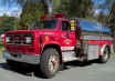 Conway Tanker 1.jpg (211328 bytes)