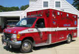 Cotuit Ambulance 262 2009.jpg (217919 bytes)