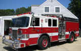 Cotuit Engine 263 09.jpg (223073 bytes)