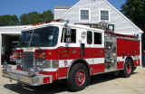 Cotuit Engine 265 09.jpg (219985 bytes)