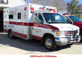 Cotuit Rescue 262 OLD.jpg (130575 bytes)
