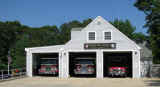 Cotuit Station 1 HQ 09.jpg (153546 bytes)