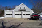 Cotuit Station 1 HQ.jpg (125773 bytes)