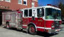 Cranston Engine 1.jpg (225658 bytes)