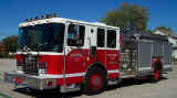 Cranston Engine 2 2007.jpg (183477 bytes)