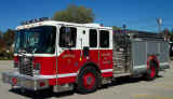Cranston Engine 3 2007.jpg (178395 bytes)