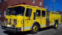 Cranston Engine 3.jpg (216081 bytes)