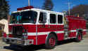 Cranston Engine 5.jpg (169836 bytes)