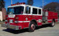 Cranston Engine 8.jpg (196910 bytes)