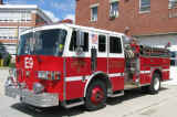 Cranston Engine 9 2010.jpg (232022 bytes)