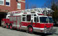 Cranston Ladder 1.jpg (227724 bytes)