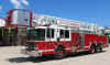 Cranston Ladder 2 2012.jpg (226054 bytes)
