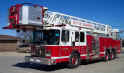 Cranston Ladder 2.jpg (200948 bytes)