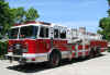 Cranston Ladder 3 2012.jpg (253044 bytes)