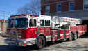 Cranston Ladder 3.jpg (199778 bytes)