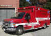 Cranston Rescue 1 2010.jpg (259487 bytes)