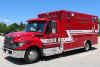 Cranston Rescue 2 2012.jpg (206066 bytes)