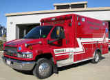 Cranston Rescue 3 2008.jpg (208073 bytes)