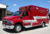 Cranston Rescue 4 2011.jpg (195091 bytes)